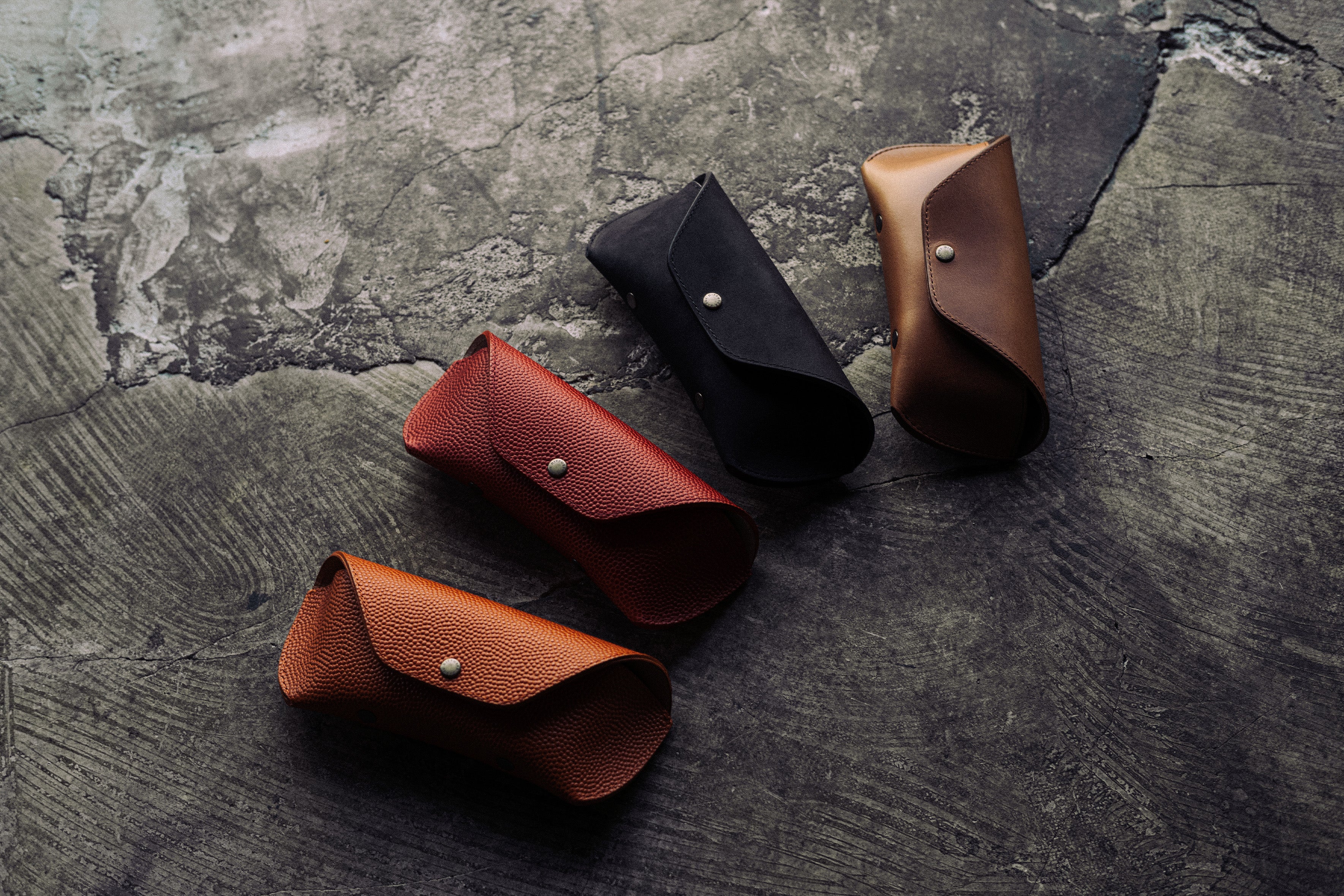 スワロフスキー　ディフューザーケース　入れ スワロフスキー ディフューザーケース 入れ スワロフスキー