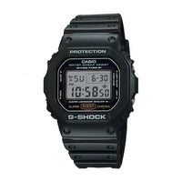 竹*輪様 【定番モデル未使用レベル極美品】G-SHOCK DW-5750E 完動 G-SHOCK DW-5600E-1 – 武田メガネオンラインショップ