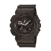 G-SHOCK GA-100-1A1JF – 武田メガネオンラインショップ