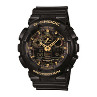 G-SHOCK GA-100CF-1A9JF – 武田メガネオンラインショップ