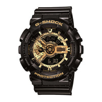 G-SHOCK GA-110GB-1AJF – 武田メガネオンラインショップ