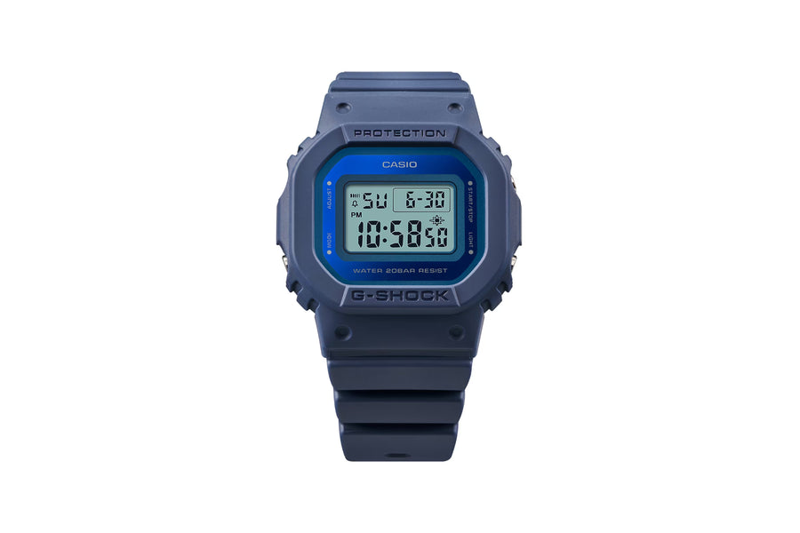 G-SHOCK GMD-S5600-2JF