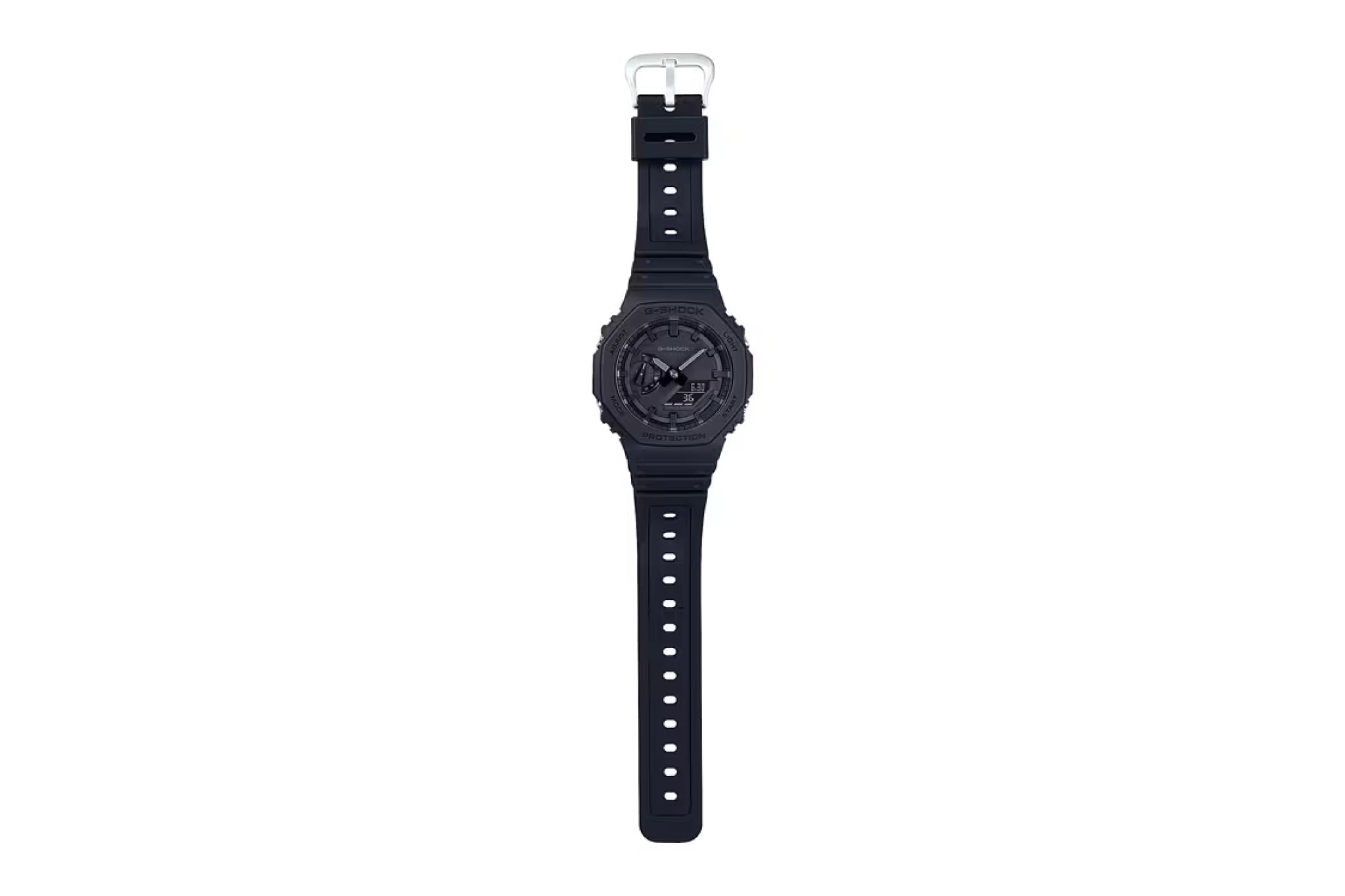 G-SHOCK GA-2100-1A1JF – 武田メガネオンラインショップ