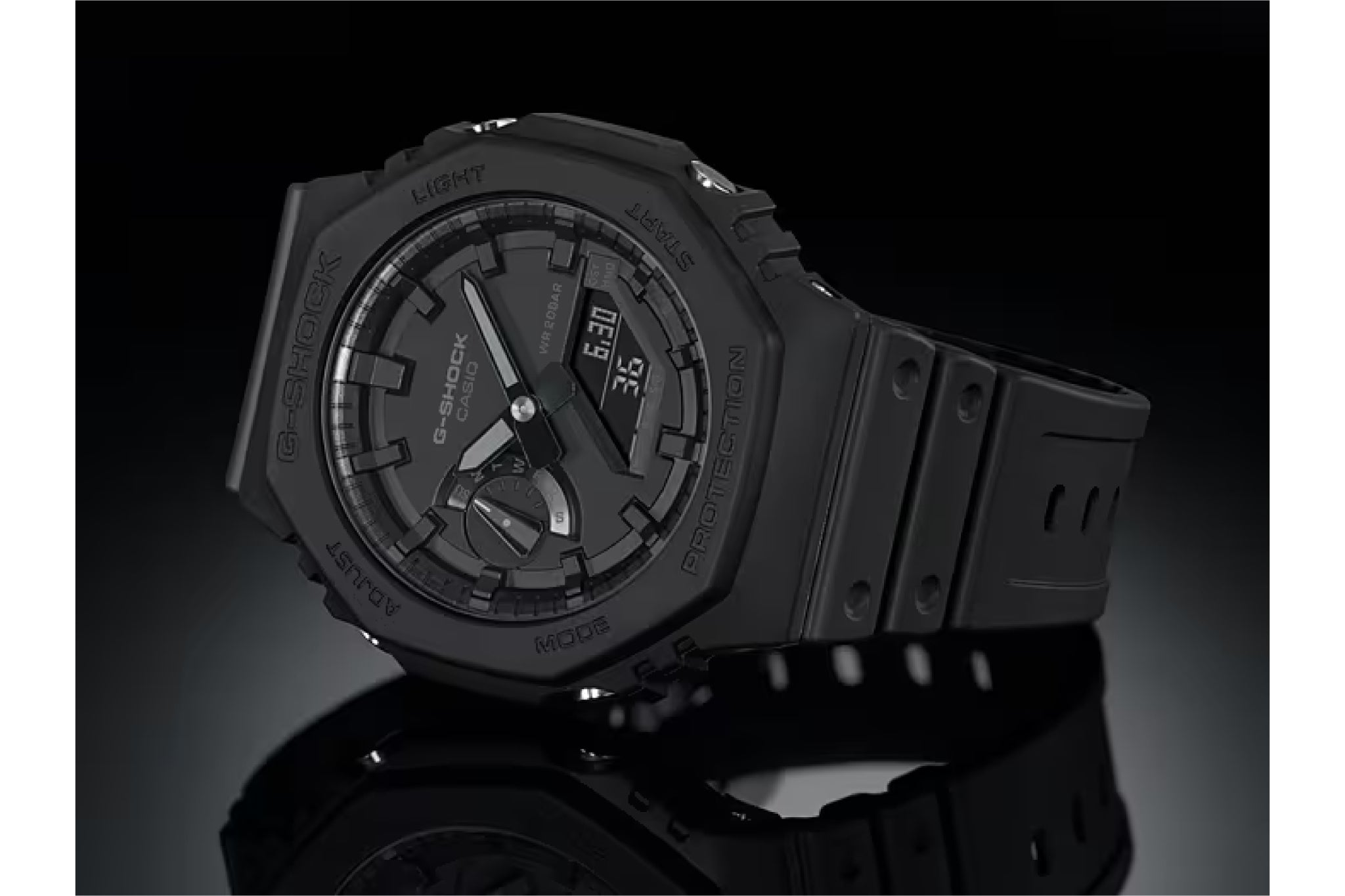 GA-2100-1A1JF.-3_4100x.jpg?v=