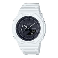 G-SHOCK GA-2100-7AJF – 武田メガネオンラインショップ