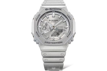 G-SHOCK GA-2100FF-8AJF