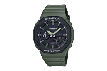 G-SHOCK GA-2110SU-3AJF