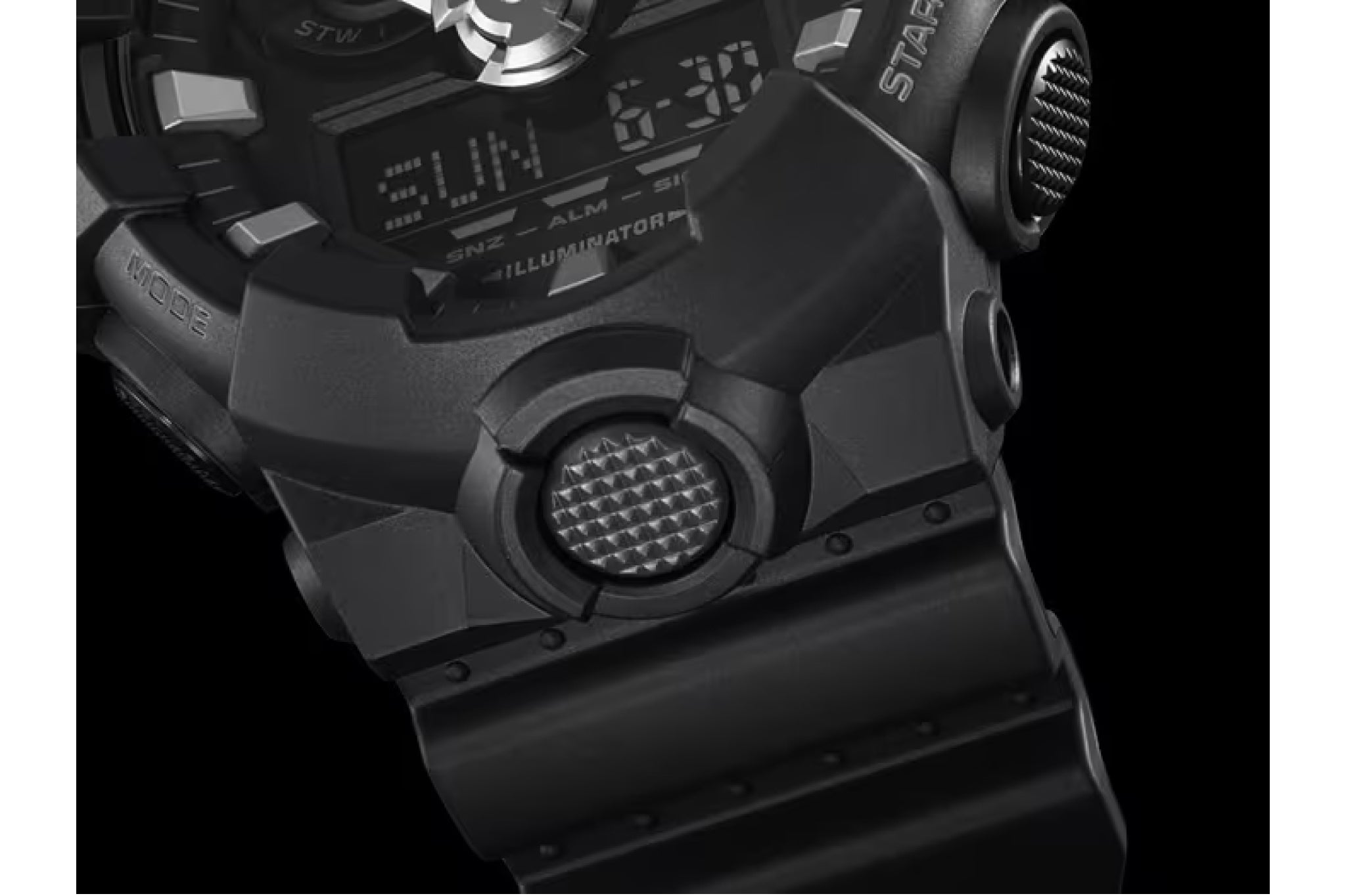 G-SHOCK GA-700-1BJF – 武田メガネオンラインショップ