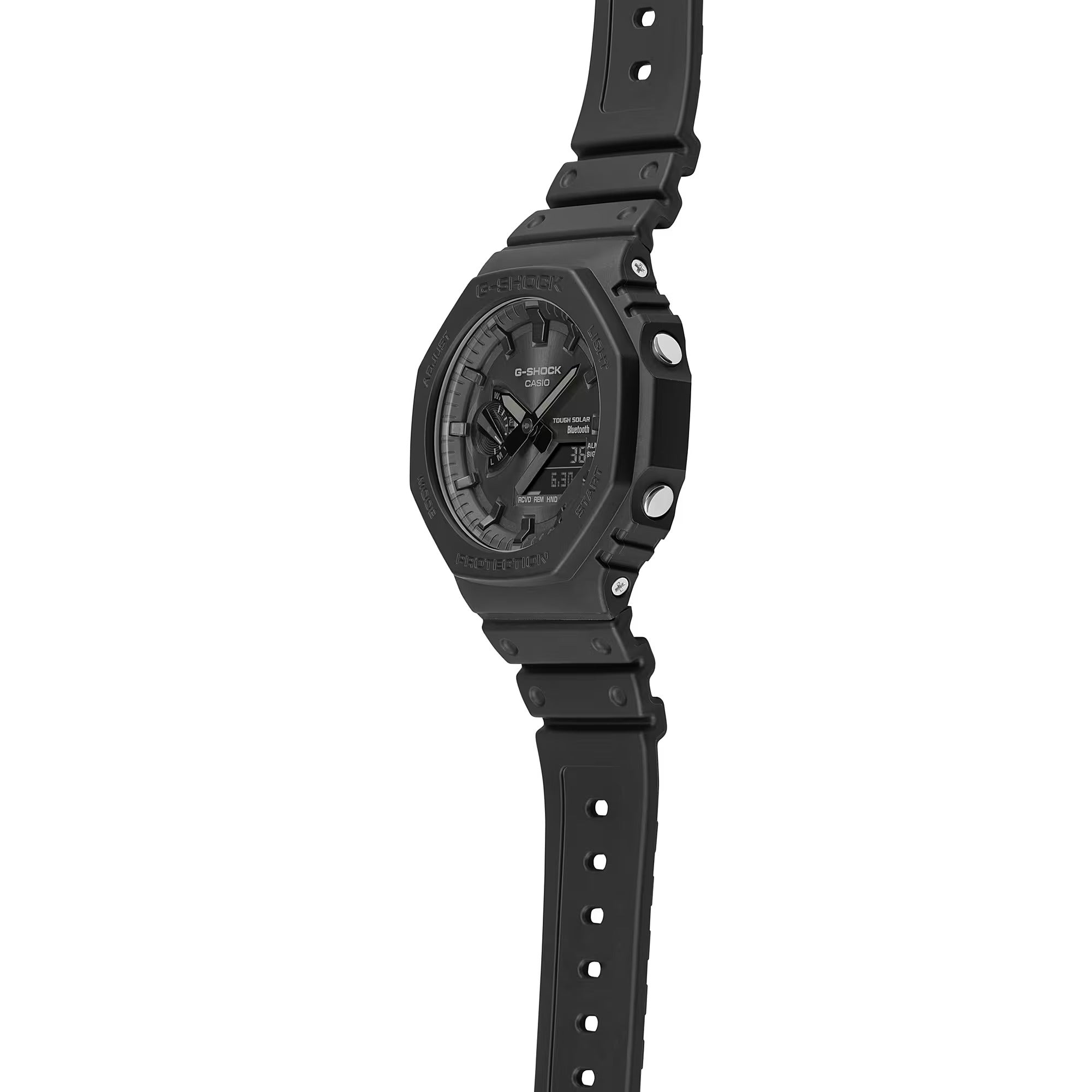 G-SHOCK GA-B2100-1A1JF – 武田メガネオンラインショップ