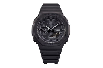 G-SHOCK GA-B2100-1A1JF