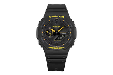 G-SHOCK GA-B2100CY-1AJF
