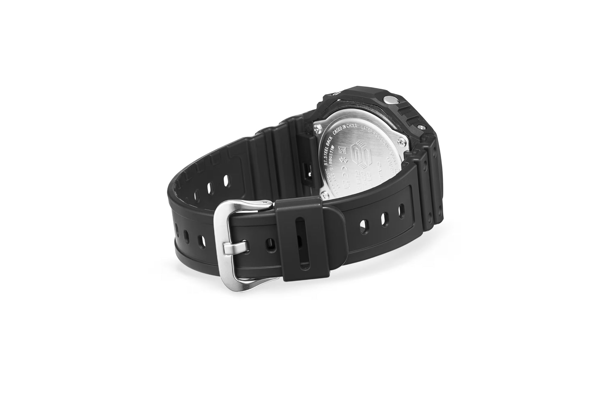 G-SHOCK GA-B2100CY-1AJF – 武田メガネオンラインショップ
