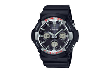 G-SHOCK GAW-100-1AJF