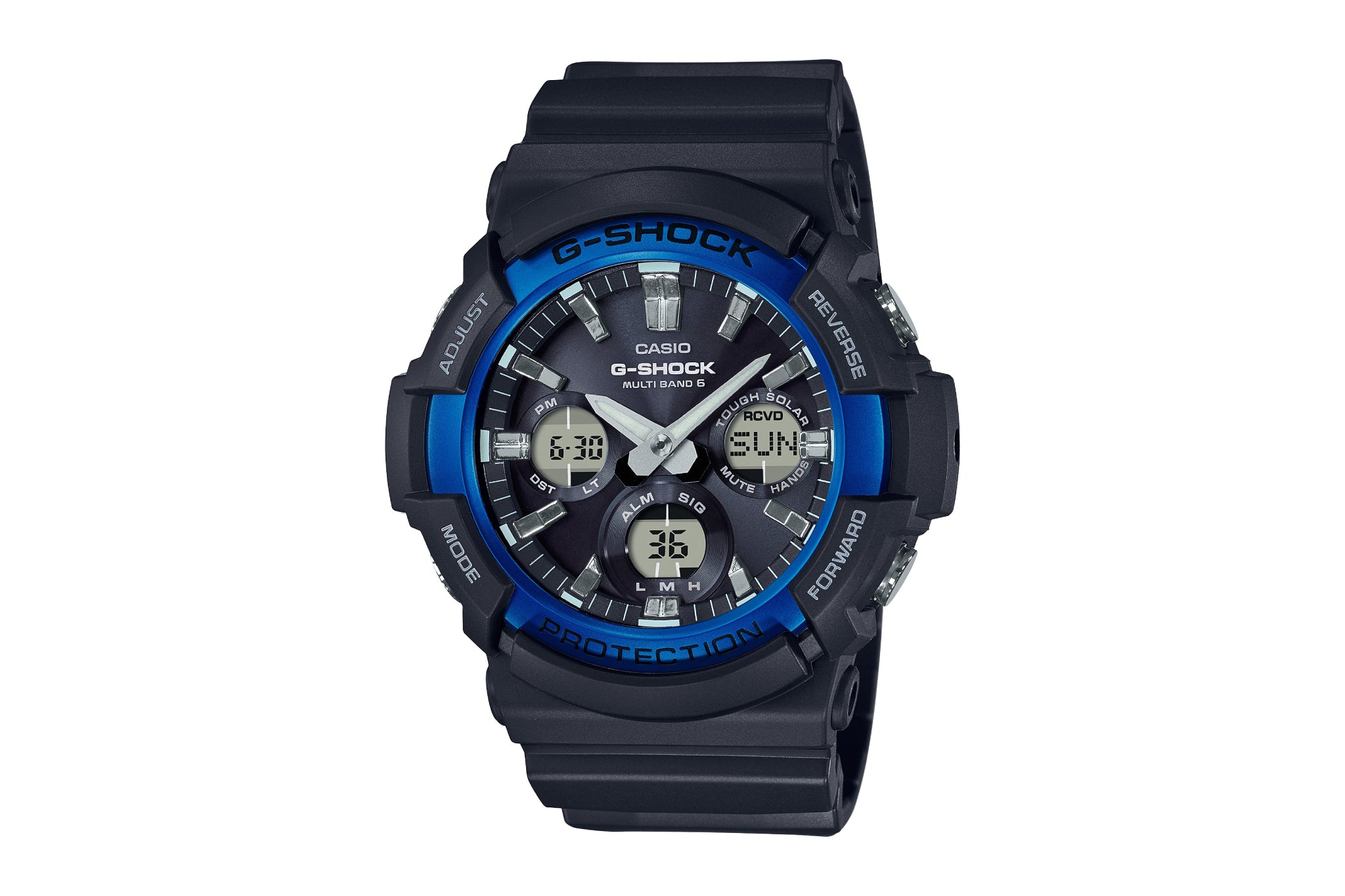 GAW-100B-1A2JF_2048x.jpg?v=