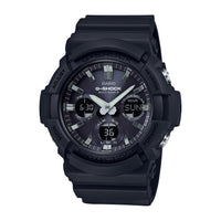 G-SHOCK GAW-100B-1AJF – 武田メガネオンラインショップ