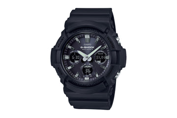 G-SHOCK GAW-100B-1AJF