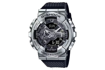 G-SHOCK GM-110-1AJF