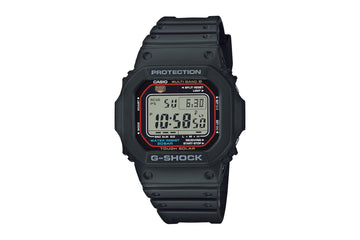 G-SHOCK GW-M5610U-1JF