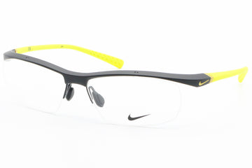 NIKE VOLTEX(ボルテックス) NK 7070/3-013ブラック/イエロー(57)