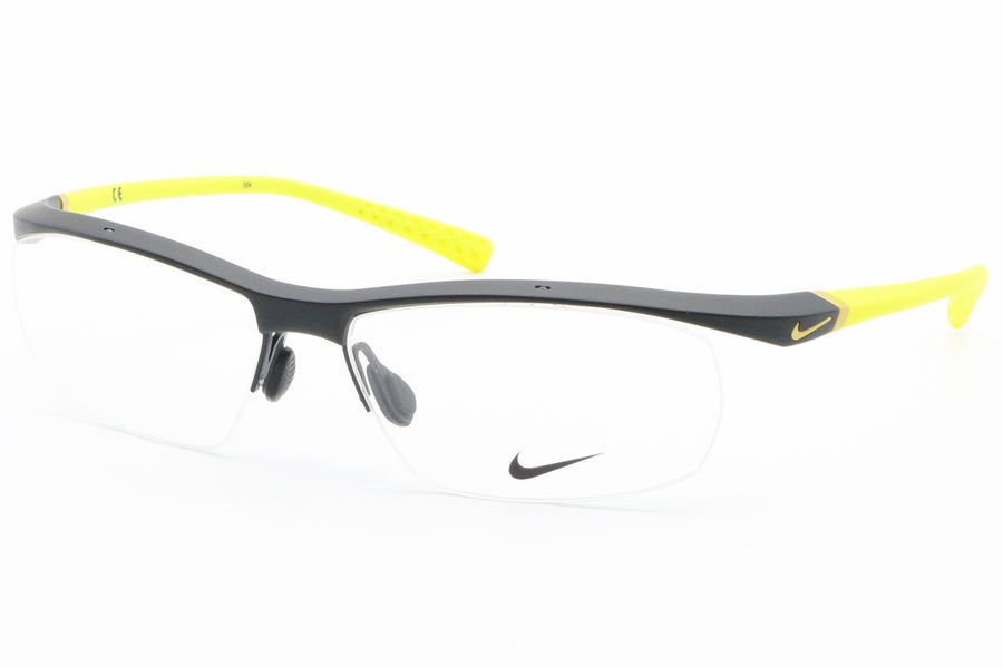 NIKE VOLTEX(ボルテックス) NK 7070/3-013ブラック/イエロー(57)