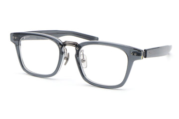 999.9(フォーナインズ) M-155-8482クリスタルスモーク(51)