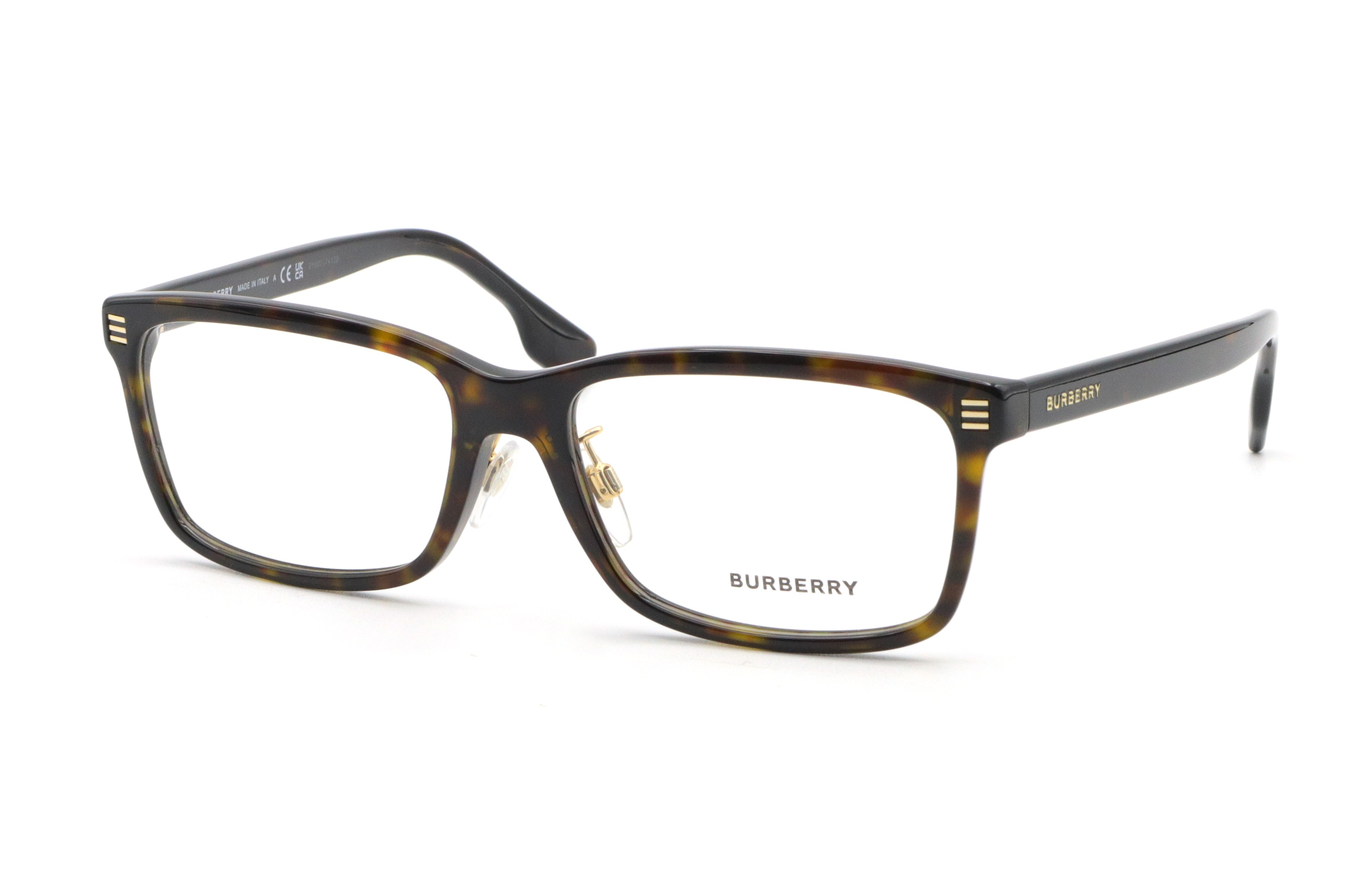 IMG_0001_28eed6e5-bf82-4718-