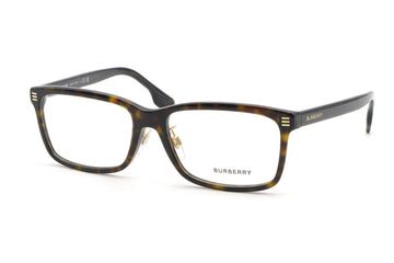 BURBERRY(バーバリー) BE 2352F-3002ブラウン(56)