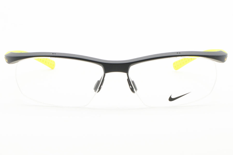 NIKE VOLTEX(ボルテックス) NK 7070/3-013ブラック/イエロー(57)