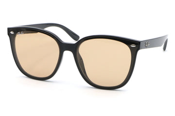 Ray-Ban(レイバン) RB 4423D-601/93ブラック(66)