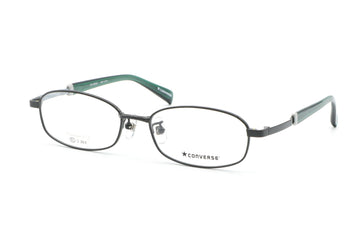 CONVERSE(コンバース) CV 4053-3モスグリーン(51)