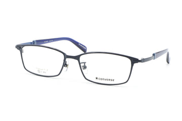 CONVERSE(コンバース) CV 4055-1ブルー(52)