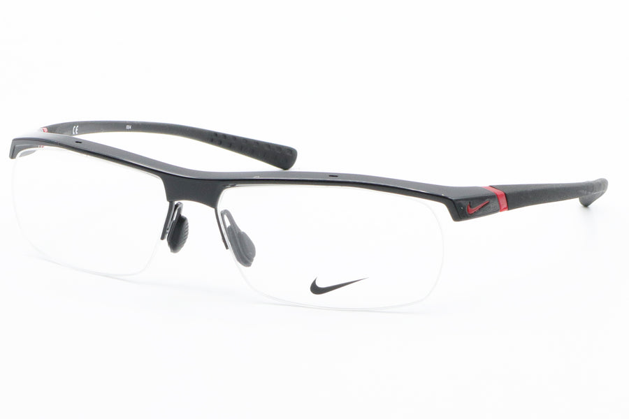 NIKE VOLTEX(ボルテックス) NK 7071/2-002ブラック(57) – 武田