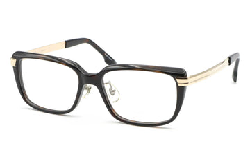 RODENSTOCK Heritage(ローデンストック) R 1001J-Aデミブラウン/ゴールド(54)