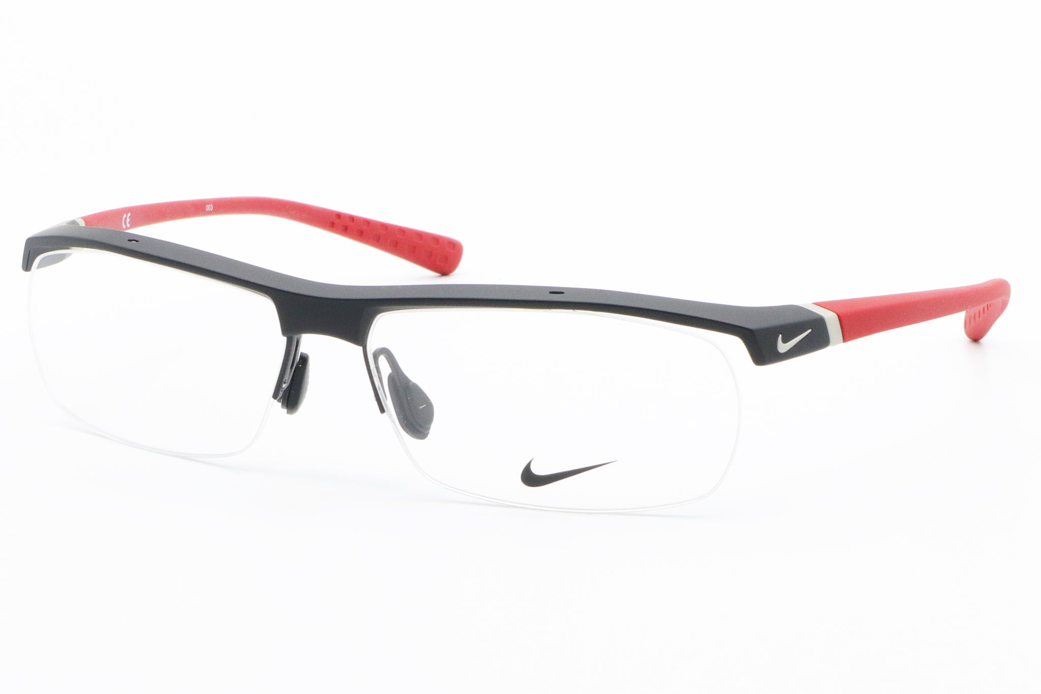 Nike Voltexの商品一覧｜武田メガネオンラインショップ