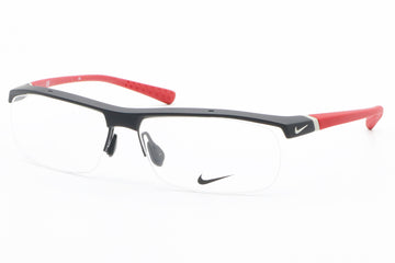 NIKE VOLTEX(ボルテックス) NK 7071/2-011ブラック/レッド(57)