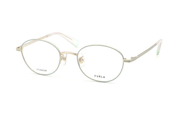 FURLA(フルラ) VFU 751J-0I88ミルキーグリーン(48)