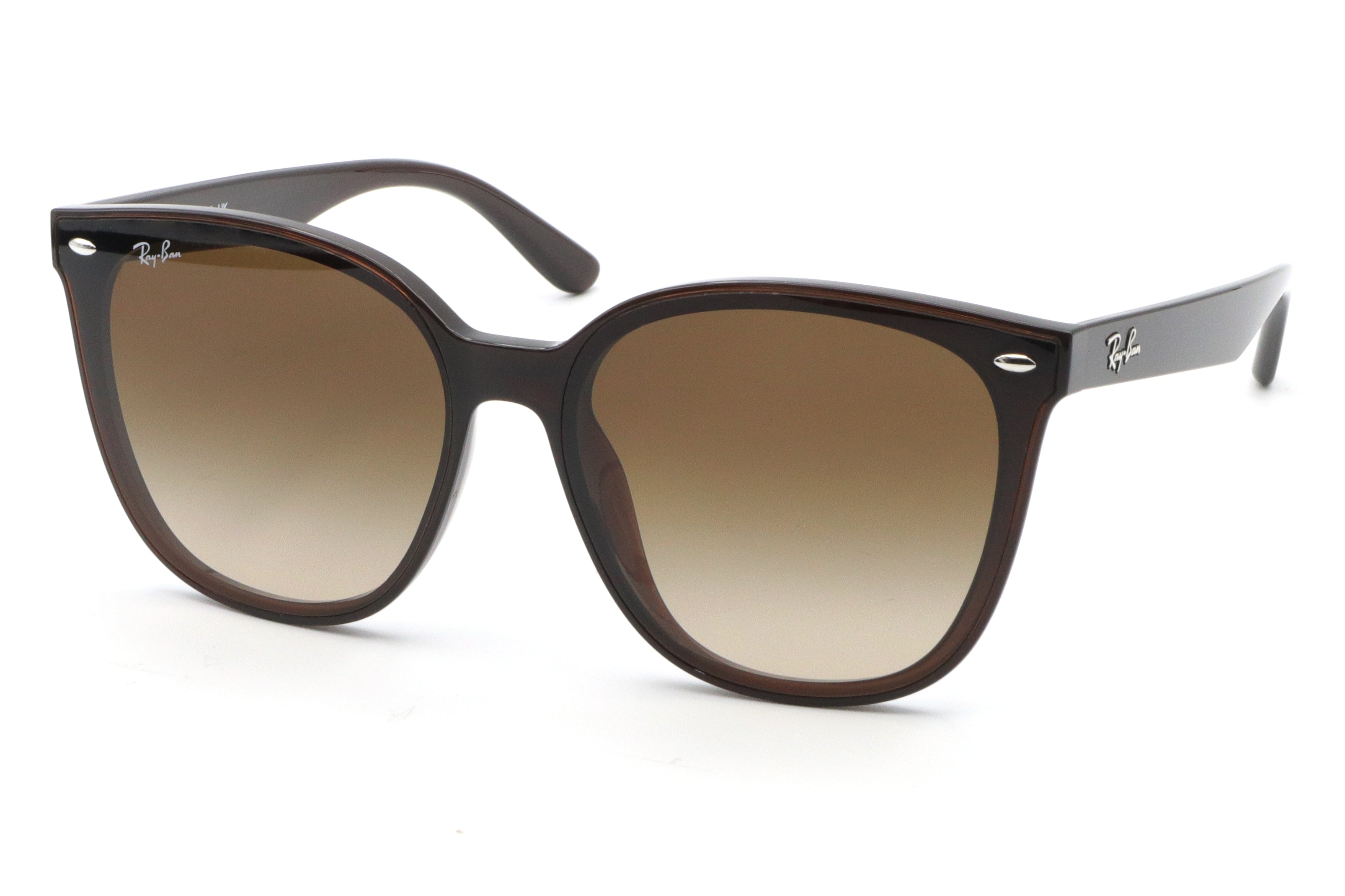 rayban-sunglass-3447-002-r5-