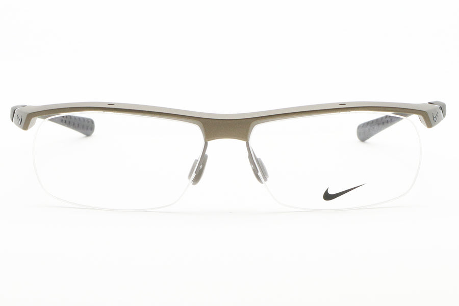 NIKE VOLTEX(ボルテックス) NK 7071/2-071グレー/ブラック(57)