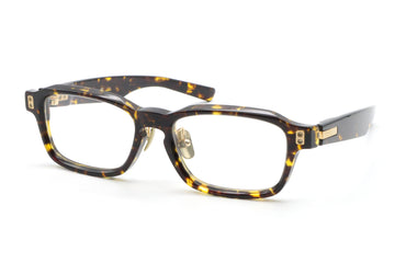 999.9(フォーナインズ) NP-01H-890クリアイエローデミ(53)