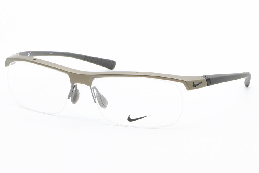 NIKE VOLTEX(ボルテックス) NK 7071/2-071グレー/ブラック(57)