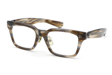 999.9(フォーナインズ) NP-618-913ブラウンブルーササ(53)