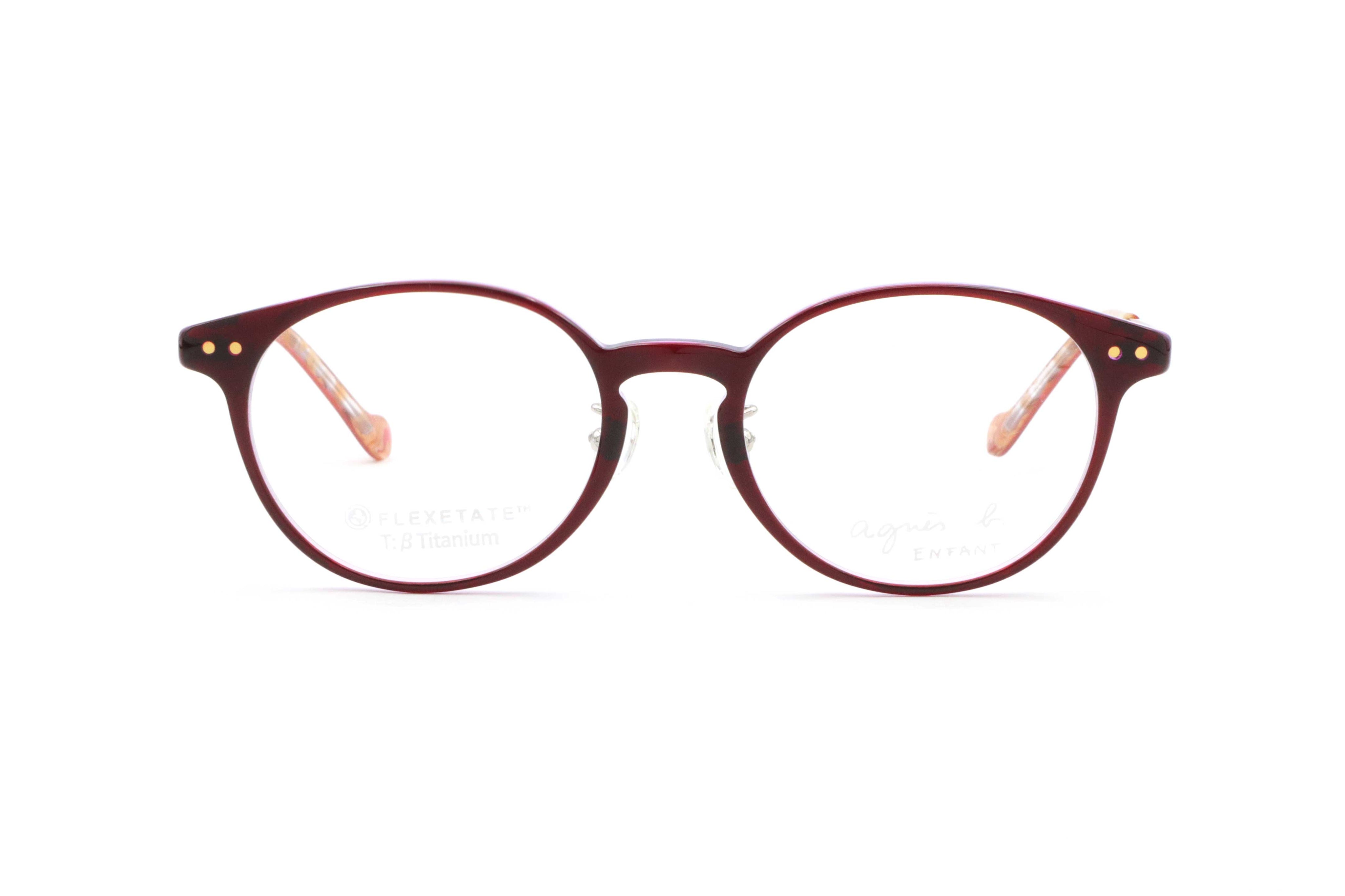 【美品】agnesb_enfant アニエスベー 150cm キッズ ワンピース ｜agnès b. ENFANT/LAYETTE（アンファン/レイエット