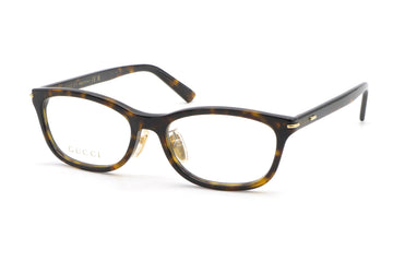 GUCCI(グッチ) GG 2003OJ-002ハバナ(53)