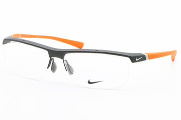 NIKE VOLTEX(ボルテックス) NK 7071/2-075ブラック/オレンジ(57)