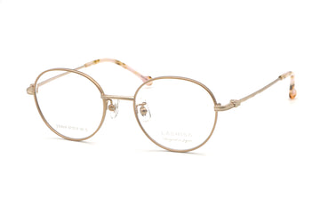 LASHISA(ラシサ) LS-019-1ゴールドマットシャーリング(47)