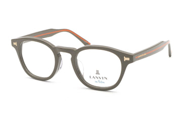 LANVIN en Bleu(ランバンオンブルー) VLB 021J-09SGグレージュ(47)