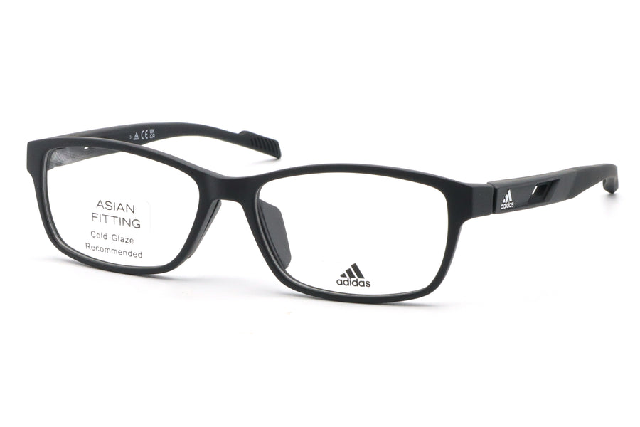 adidas(アディダス) SP 5053-D-002マットブラック(57)