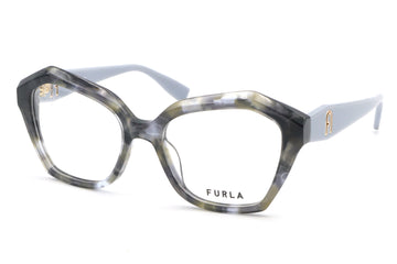 FURLA(フルラグローバルモデル) VFU 822-096Nグレー(53)