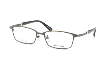 CONVERSE(コンバース) CV 4055-3アンティークシルバー(52)