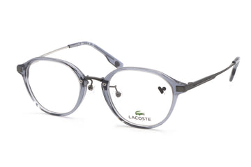 LACOSTE(ラコステ) L 2958LB-035クリアグレー(48)